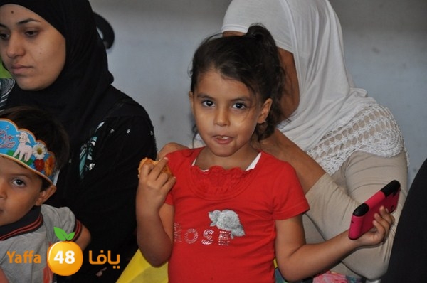 okhowa jamahery 107 (41).JPG